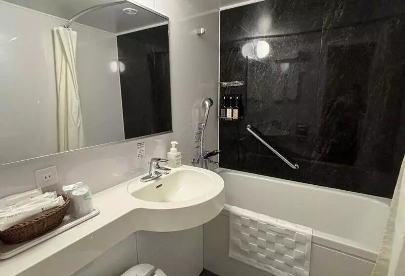 ホテル Kakogawa Plaza