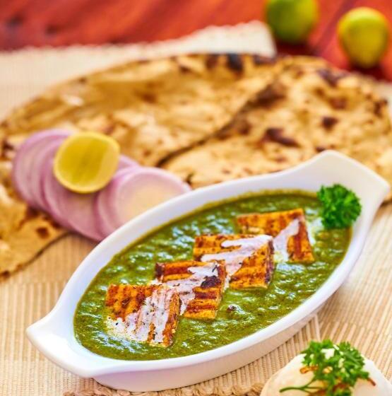 酒店 Mercure Chennai Sriperumbudur