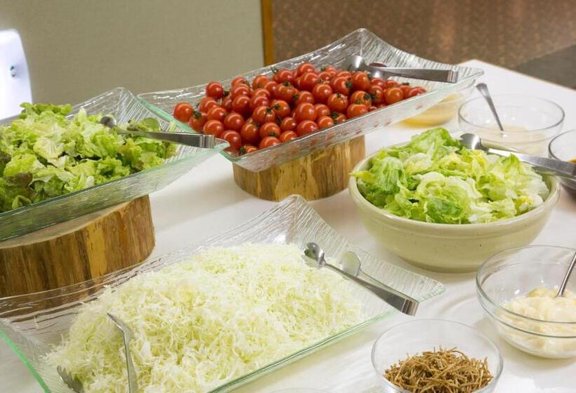 فندق Sansuikan Kawayu Matsuya