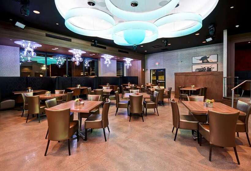 فندق Tru By Hilton Deadwood, Sd