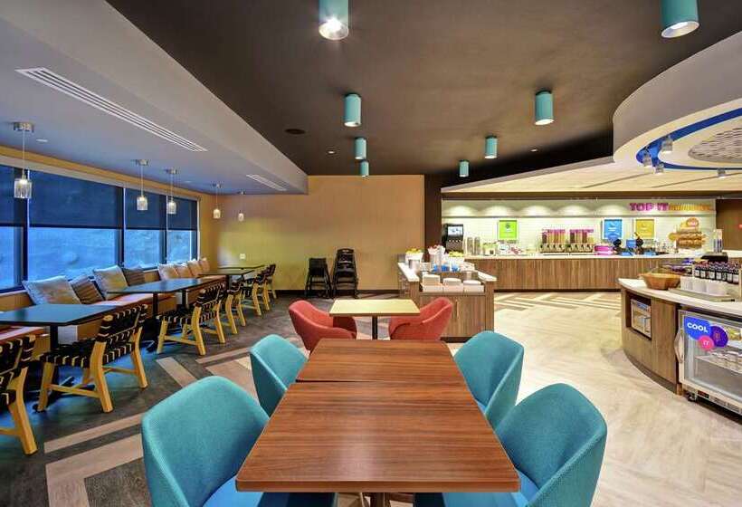 فندق Tru By Hilton Deadwood, Sd