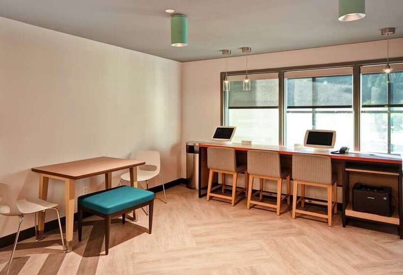 فندق Tru By Hilton Deadwood, Sd