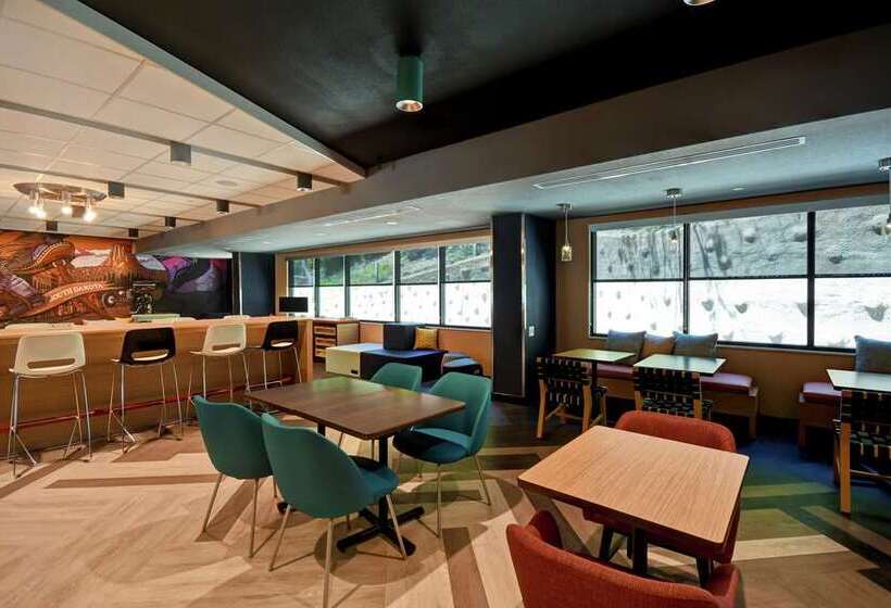فندق Tru By Hilton Deadwood, Sd