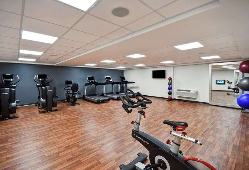 فندق Tru By Hilton Deadwood, Sd