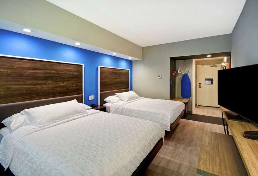 فندق Tru By Hilton Deadwood, Sd