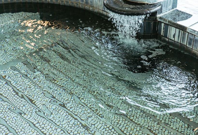 Kamenoi Hotel Awajishima