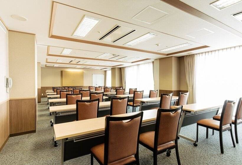 Kamenoi Hotel Awajishima