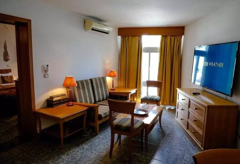 ホテル Prime Atlantic