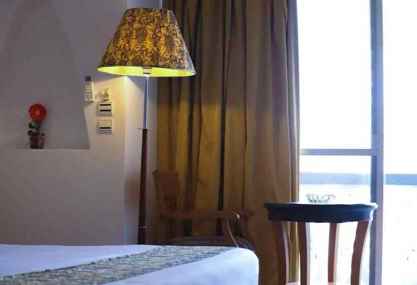 호텔 Prime Atlantic