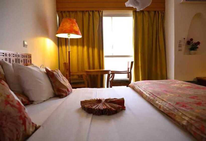 호텔 Prime Atlantic