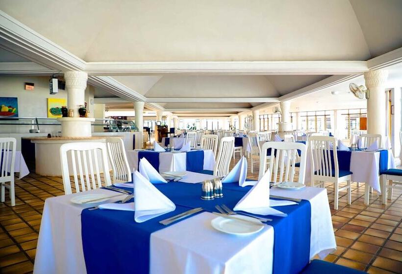 호텔 Prime Atlantic