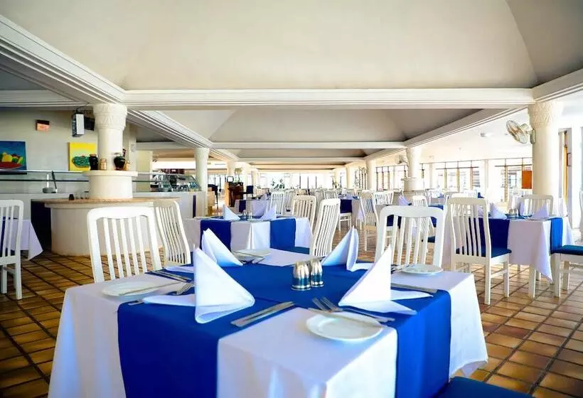 ホテル Prime Atlantic