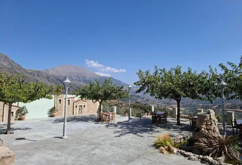 Aravanes