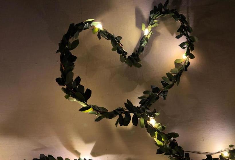 酒店 Agriturismo Beata Vanna