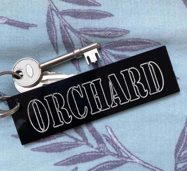 호텔 Ardbrin Lodge