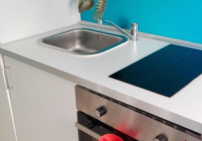 فندق Barnet House Lamezia