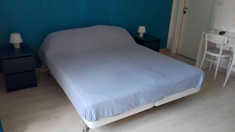 فندق Barnet House Lamezia