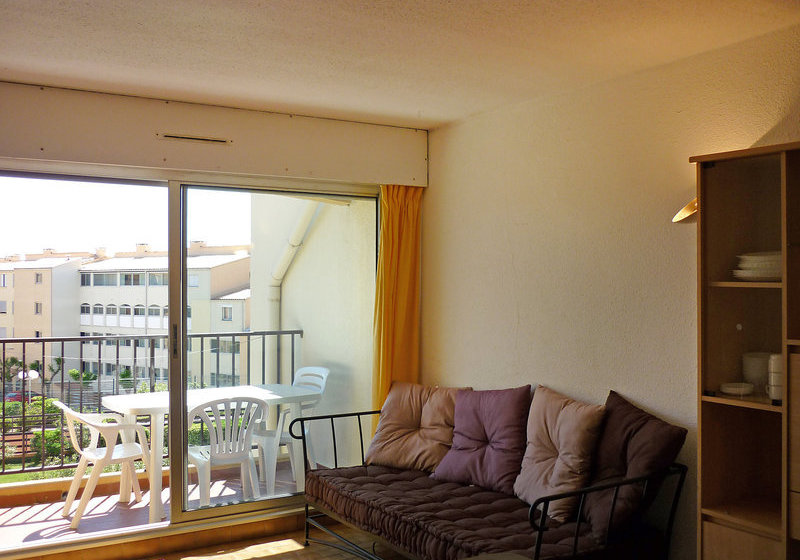 هتل Beverley Hills