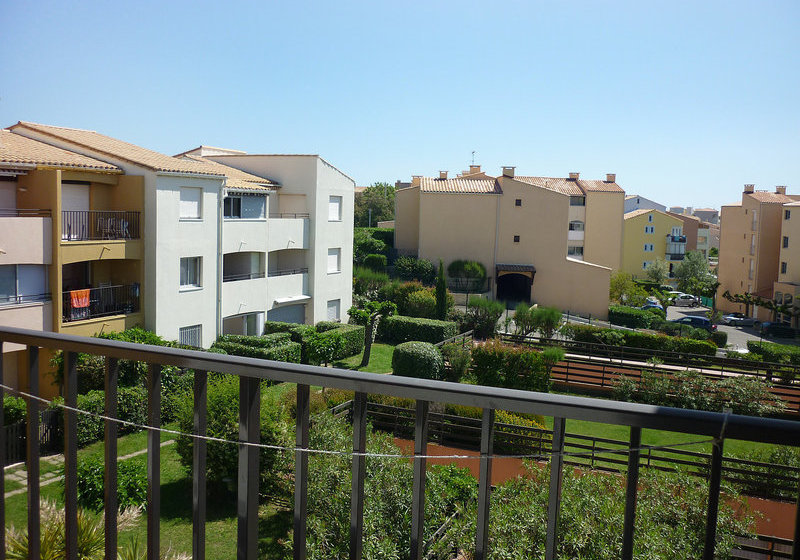 هتل Beverley Hills