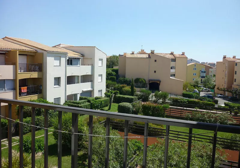 Hotelli Beverley Hills