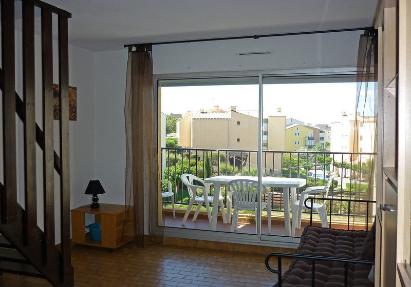 هتل Beverley Hills