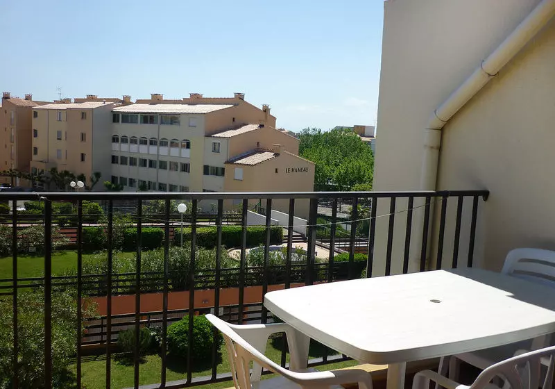 Hotelli Beverley Hills