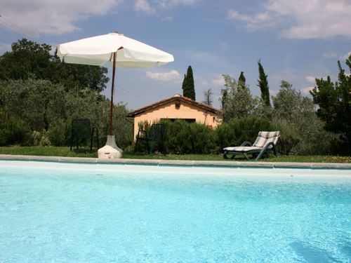 فندق Collina Dei Fiori