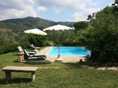 فندق Collina Dei Fiori