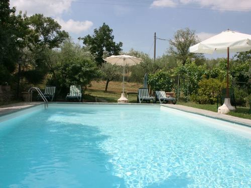 فندق Collina Dei Fiori