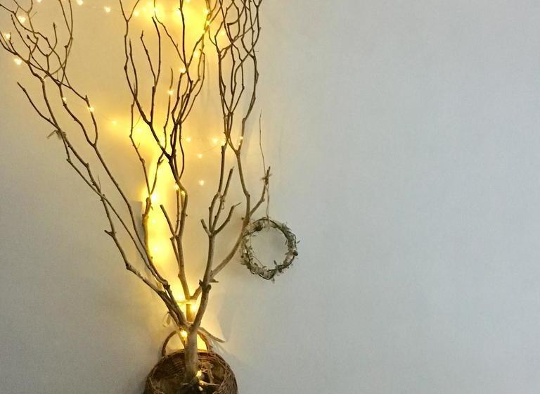 Szálloda Guilin Hundred Lives Youth Hostel