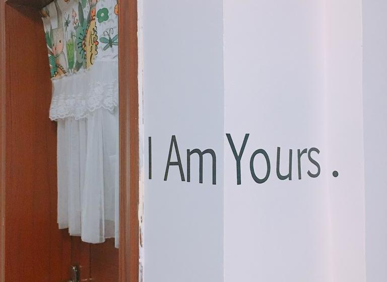 Szálloda Guilin Hundred Lives Youth Hostel