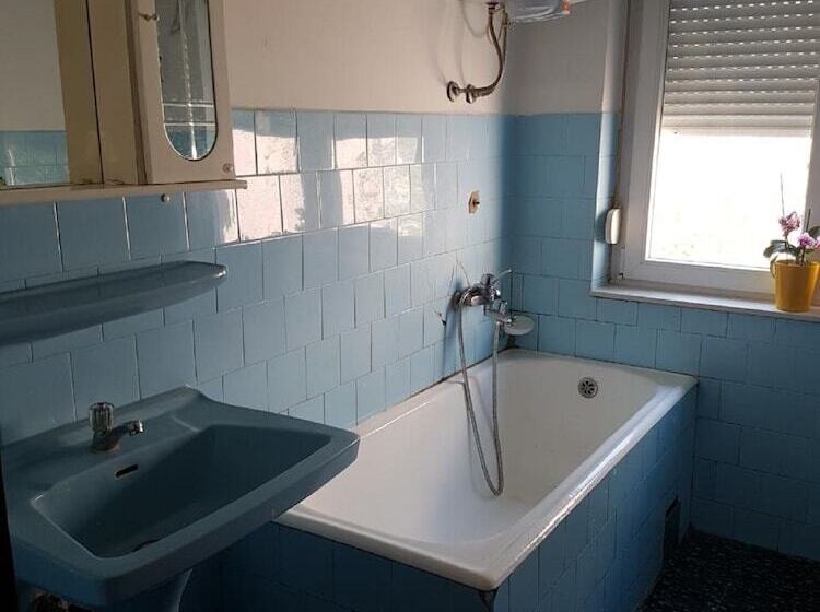 בית מלון כפרי Havana Rooms