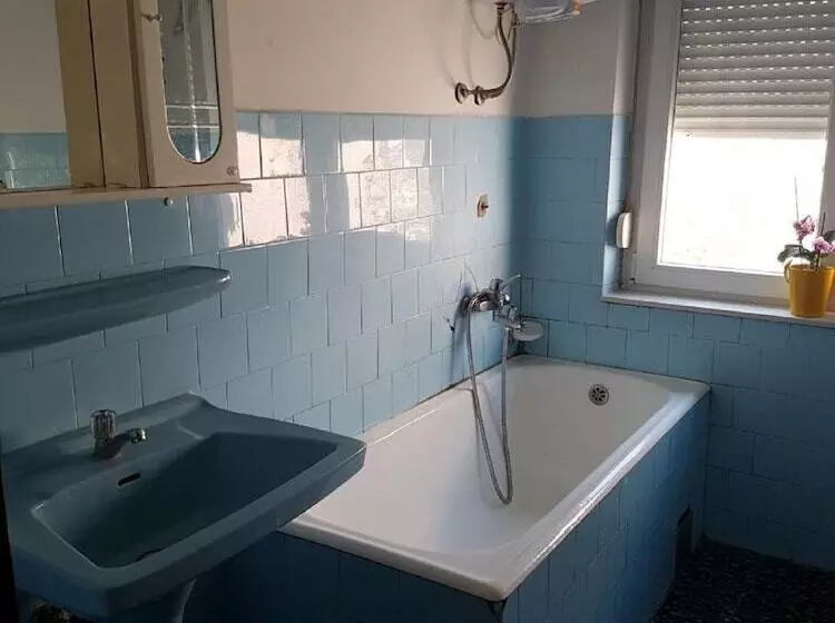 Hotelli Havana Rooms