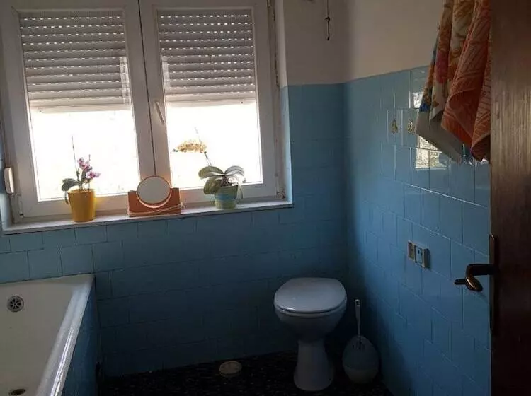 Hotelli Havana Rooms