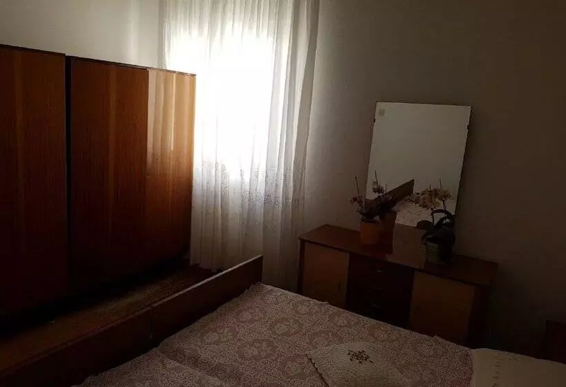 Hotelli Havana Rooms