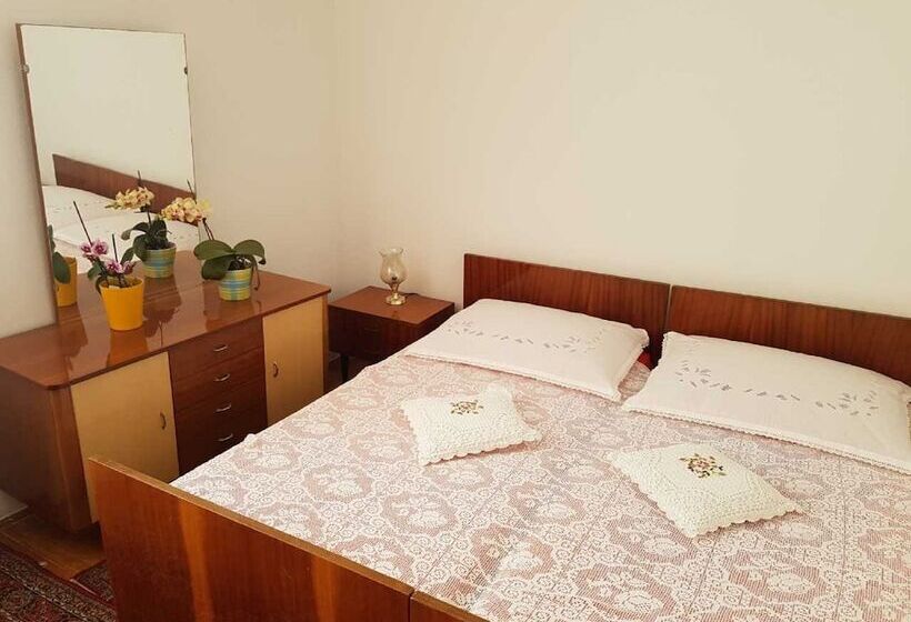 בית מלון כפרי Havana Rooms