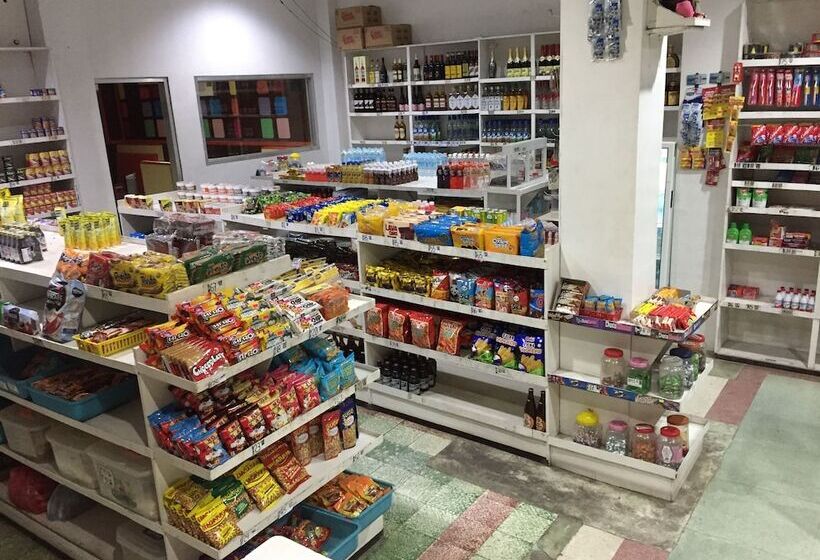 ホテル Hayward Travel Inn