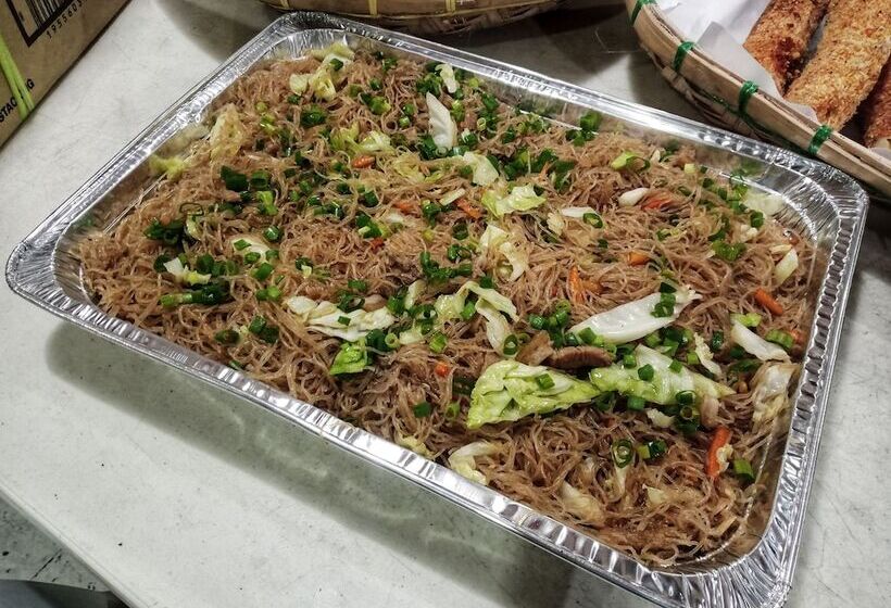 ホテル Hayward Travel Inn