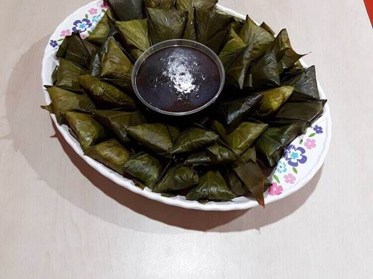 ホテル Hayward Travel Inn