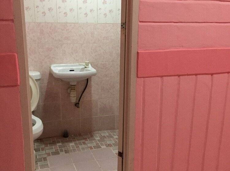 ホテル Hayward Travel Inn