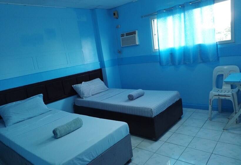 ホテル Hayward Travel Inn