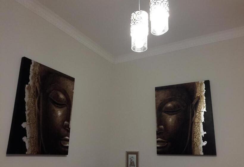 هتل Le Stanze Di Penelope