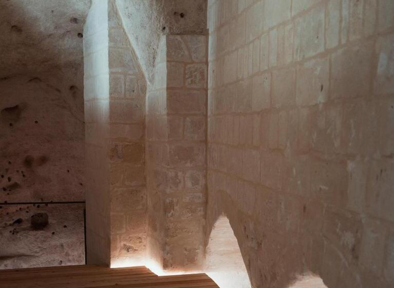 בית מלון כפרי Piano Piano Rooms