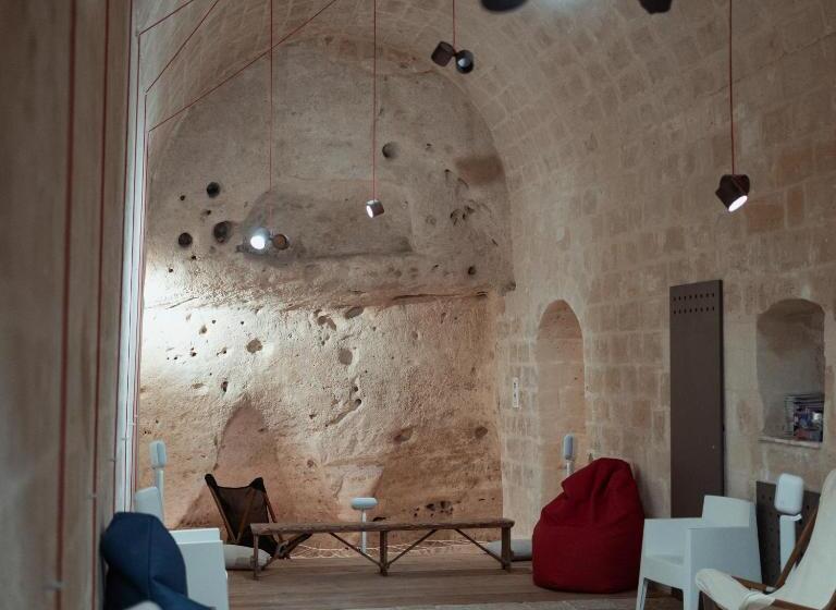 בית מלון כפרי Piano Piano Rooms