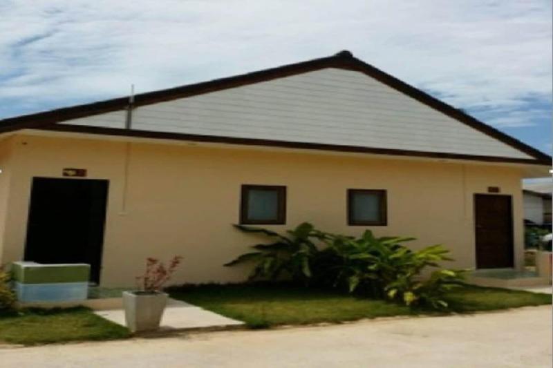 ホテル Sabai Resort