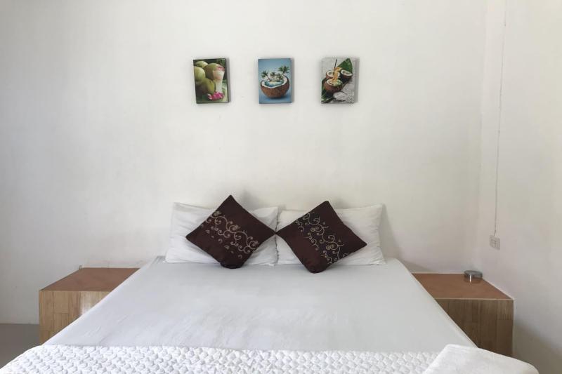 ホテル Sabai Resort