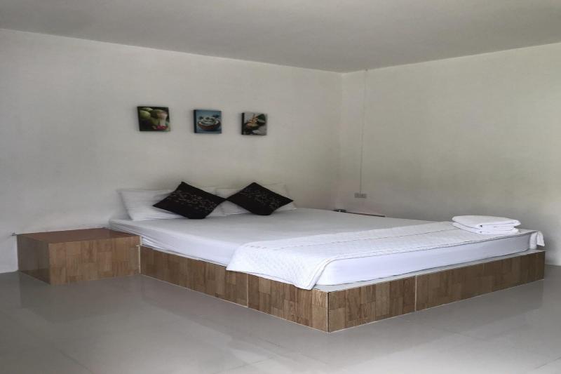 ホテル Sabai Resort