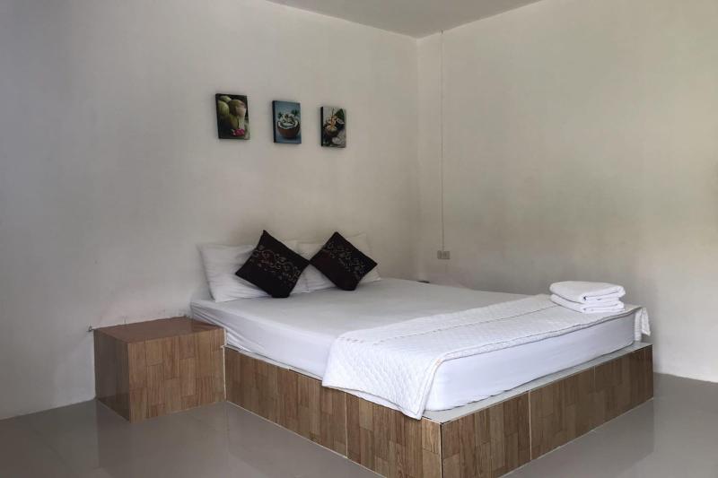 ホテル Sabai Resort