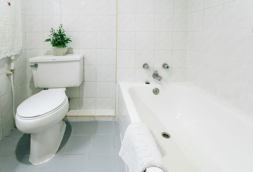 Отель Sinkiat Thani