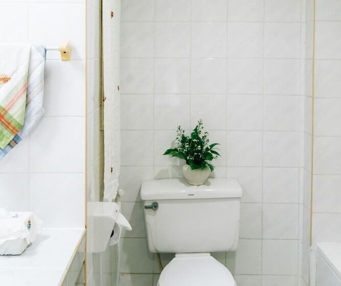 Отель Sinkiat Thani